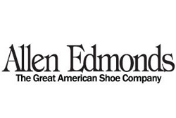 Allen Edmonds Shoe Brands List Allen Edmonds Shoe Brands List