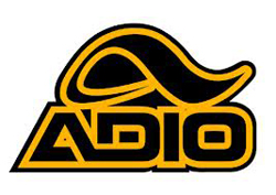 adio shoes website