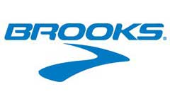 Brook Sports Official Logo of the Company
