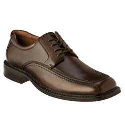 Brown Shoe Brand List