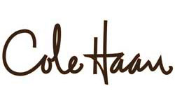 Cole Haan Official Logo of the Company