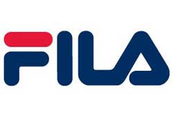 All Fila  Shoes  List of Fila  Models Footwears