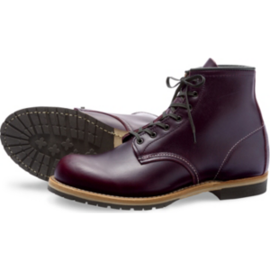 Red Wing Brands