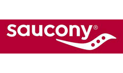 Saucony Shoe Brands List