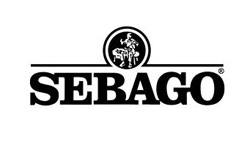 sebago shoe company