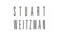 Stuart Weitzman Official Logo of the Company