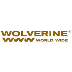 Wolverine World Wide Official Logo of the Company