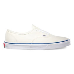 vans shoes name list