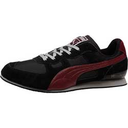 puma sneakers list