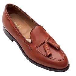 Calfskin