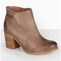 Calimessa Ankle Boots
