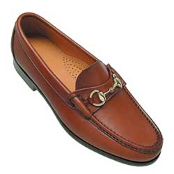 Cape Cod Loafer