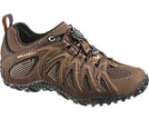Chameleon 4 Stretch Waterproof Chameleon 4 Stretch Waterproof