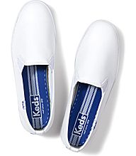 Champion Slip On Leather Champion Slip On Leather