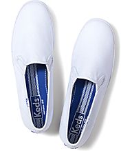 Champion Slip On