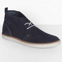 Chukka Boots