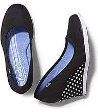 Damsel Wedge Damsel Wedge