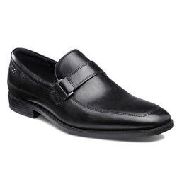 ECCO Edinburgh Buckle Slip On