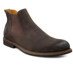 ECCO Findlay Boot