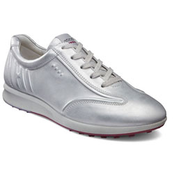 ECCO Mens Street EVO One