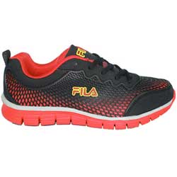Fila Running Shoes