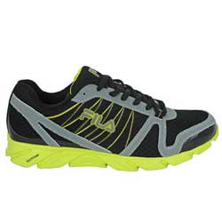 Fila Running Shoes Fila Running Shoes
