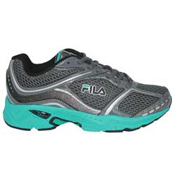 Fila Running Shoes