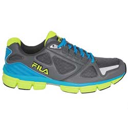 Fila Running Shoes