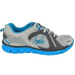 Fila Running Shoes