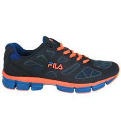 Fila Running Shoes