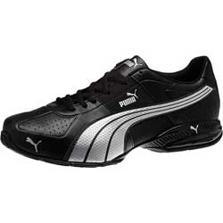 All Puma Shoes | List of Puma Models 