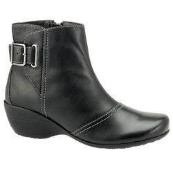 Kana Ankle Boot