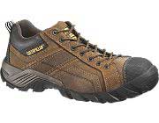 Men's Argon Composite Toe Work Shoe