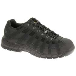 Mens Bendix Work Shoe