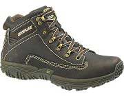 Men's Corax Hiker