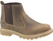 Men's Drysdale Boot