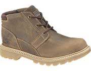 Men's Duncan Boot