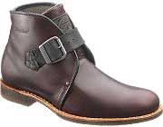 Men's Haverhill Boot