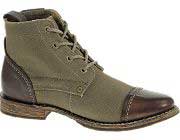 Men's Morrison Boot