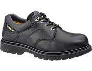 Men's Ridgemont Work Shoe