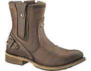 Men's Vinson Boot