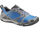 Proterra Sport Proterra Sport