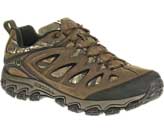 Pulsate Camo Waterproof Wide Width