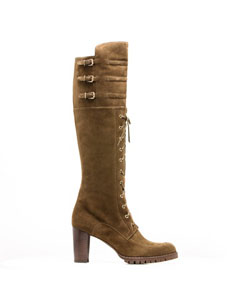 SHEPHERD LODSUE 12 SHEPHERD LODSUE 12