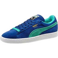 All Puma Shoes | List of Puma Models & Footwears