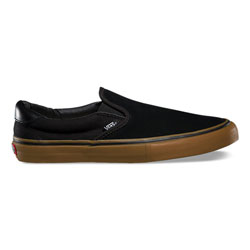 Slip On 59 Pro