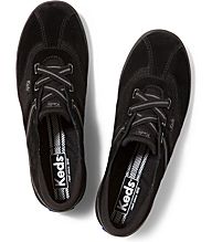 Solea Suede Solea Suede