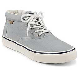 Striper CVO Chukka Sneaker