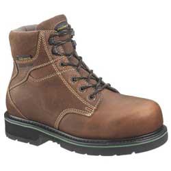 TATIC DISSIPATING COMPOSITE TOE 6 WORK BOOT