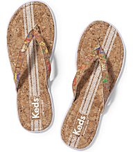 Tealight Flip Flop Tealight Flip Flop
